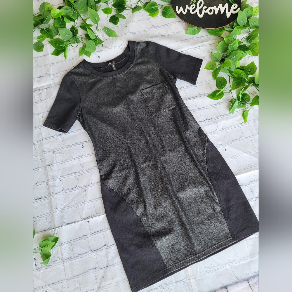 🖤BLACK DRESS🖤 - Picture 2 of 4